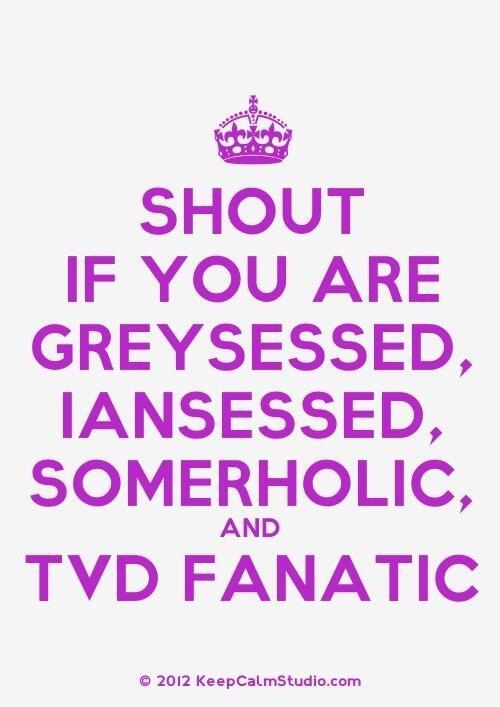 BorntobeGrey tweet picture