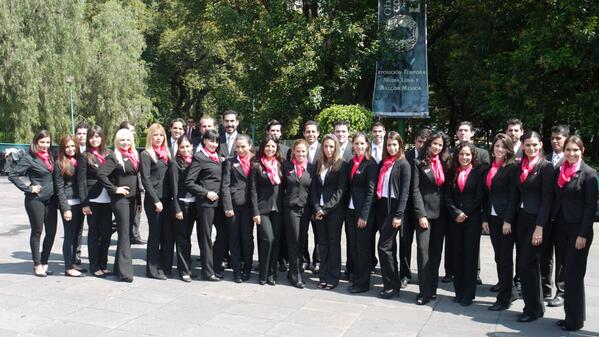 Loreventmx's tweet photo. Registro para eventos http://t.co/ydEhO78LYO