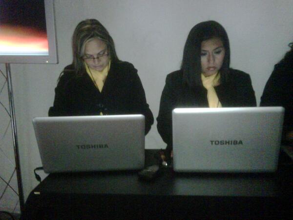 Loreventmx's tweet photo. http://t.co/00mLVOlger