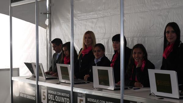Loreventmx's tweet photo. #registroeventos http://t.co/Y7LwjEbWxh