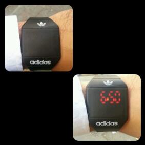 AdoWatch tweet picture