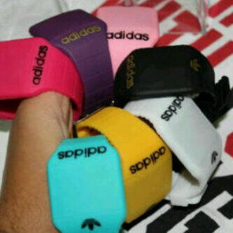 AdoWatch tweet picture