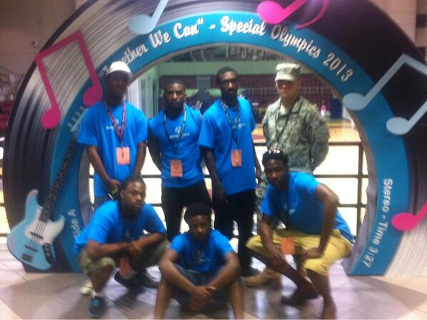 squrit2's tweet photo. @troykappaleague http://t.co/TeythY7aKM