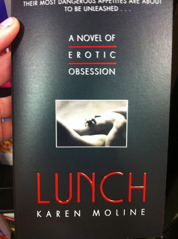 Our newly published book is in print!!