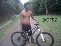DFR tweet media