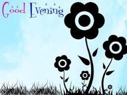 rizerica101's tweet photo. Thank U so much for FF RT8 back @U
All. http://t.co/jpMKilxzXt