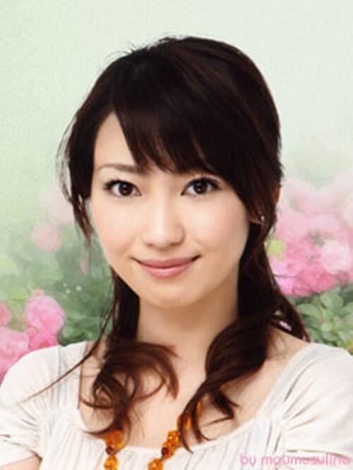 【なぞなぞ-17】

◆ブランコに乗っていて

気分が悪くなり

次の子と交代したのはどんな子？…

答え ⇒ bit.ly/12lcAt0

正解者 ⇒