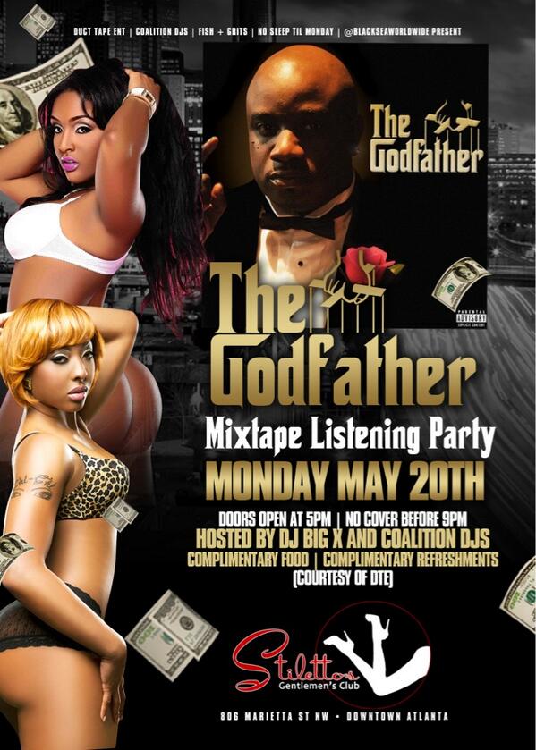 KingShxt.com on Twitter: "MON: Duct Tape Ent x #CoalitionDJs ... KingShxt.com on Twitter: "MON: Duct Tape Ent x #CoalitionDJs ...