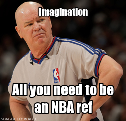 NBA_Reffs's tweet photo. http://t.co/JjJwYU3dy7