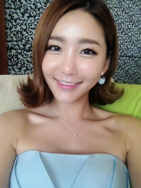 Bang1982's tweet photo. 안뇽-
트윗올만~히히 http://t.co/fYEGsTWhNp