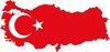 kayserihilton's tweet photo. 19 mayıs gençik spor bayramınız kutlu olsun http://t.co/oxHyO19MDh