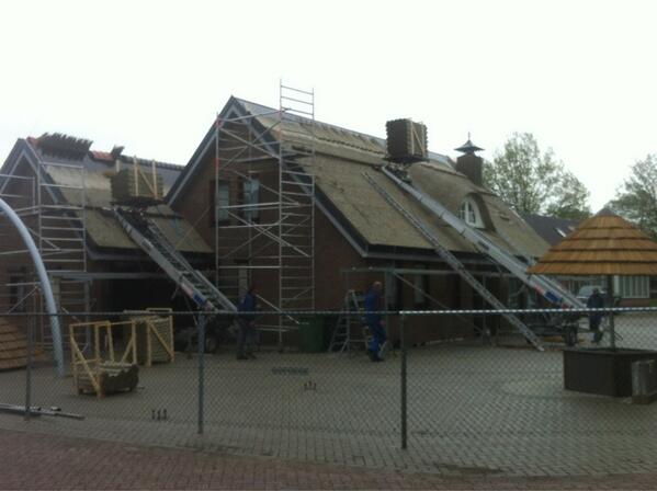 <a href="/novatiet/">Jonathan Robinson</a> specialist <a href="/RietdekkerHarms/">Rietdekkergeertharms</a>