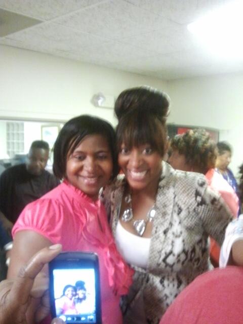 blovely90's tweet photo. @JessicaReedy tonight at the Ultimate Worship concert! Such a beautiful woman with such a strong testimony! http://t.co/l4S5uyvi55