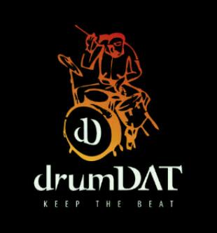 RyanJazzyLee's tweet photo. drumDat clinic with Mornay Hoffmeester...Epic http://t.co/YO5o9R66Ni