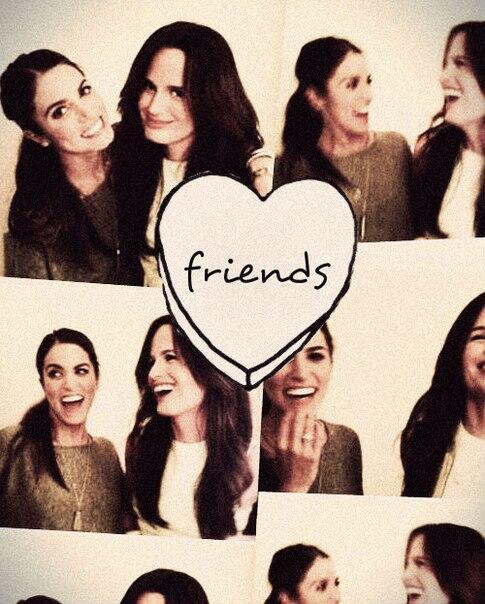 vil_313's tweet photo. ЛЮБИМЫЕ ♥ http://t.co/cA5vSBzCLQ