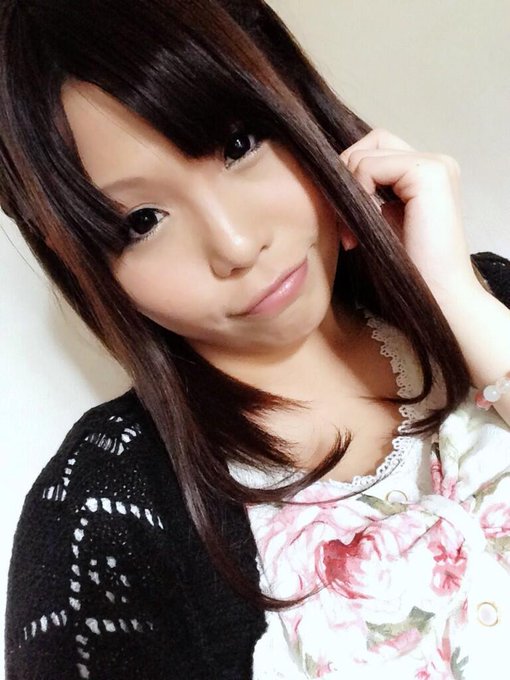 おはようございます( &acute; ▽ ` )ﾉ今日もいいお天気☆よい日曜日を(つ&forall;｀*)♡ http://t.co/R6tn3yqNkd