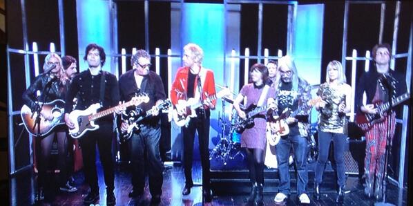 Dave Itzkoff tweet media