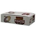 aaa5212's tweet photo. 新ヘパリーゼプラス　600錠【第3類医薬品】 [楽天] http://t.co/OVX86XpTKn  #RakutenIchiba http://t.co/noKPwTjf97