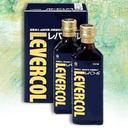 aaa5212's tweet photo. 【日邦薬品】レバコール 250ｍｌ×4本【第2類医薬品】 ※お取り寄せ商品【RCP】【after20130308】 [楽天] http://t.co/QKlF2YbeWT  #RakutenIchiba http://t.co/asWiioYrPe