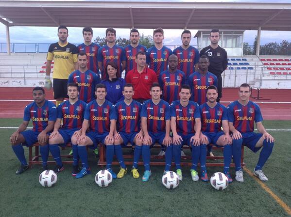 Cd Almoradi tweet media