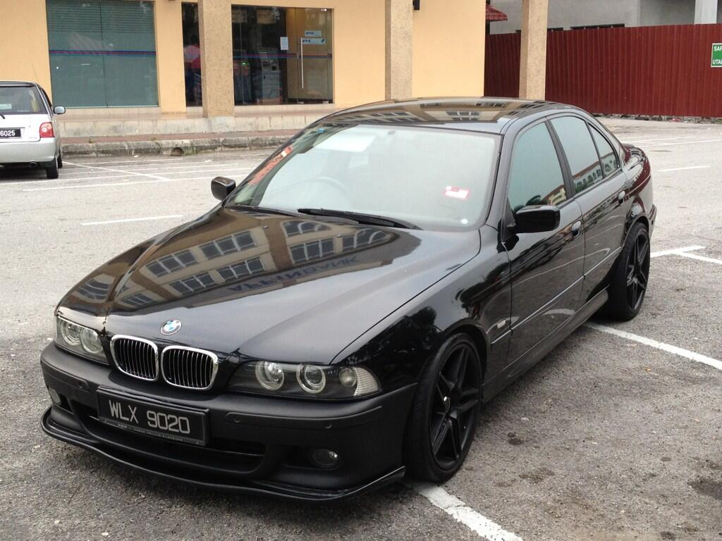 BKn1qASCEAA6gSY.jpg:large