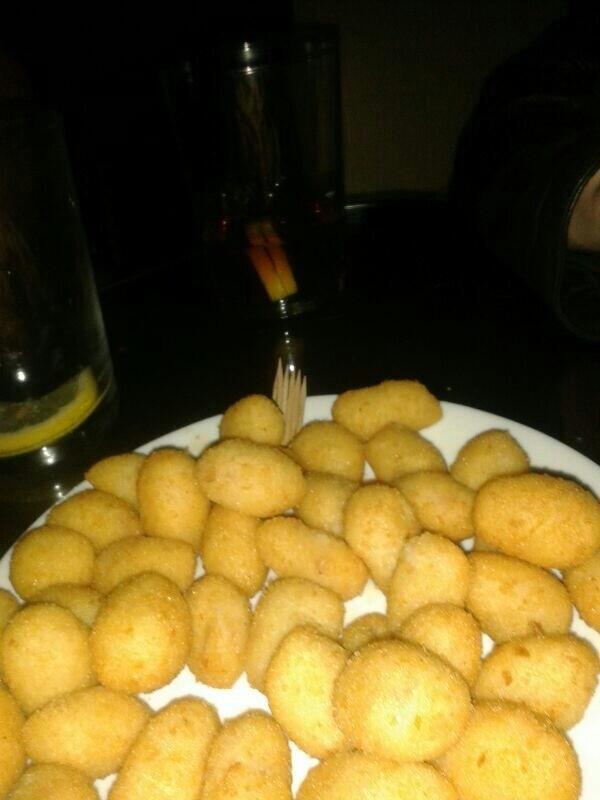 luseo's tweet photo. 👌 @Pilarlm2 @almumene @elviraluna http://t.co/GfjsB3Y3hP