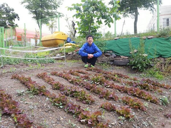 pentaspan tweet picture