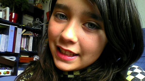 CoeurMathilde's tweet image. 