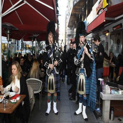 The Wiskey Festivali videosunu izlemek için: youtube.com/watch?feature=…