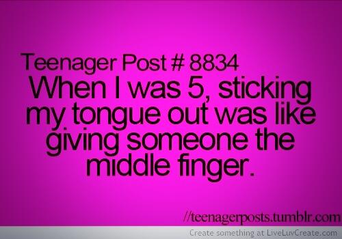 Dear___3's tweet image. #lol yuup! #forthemostpart