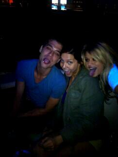 Watch The Cowdashians's leaked NSFW photo on TwXstars