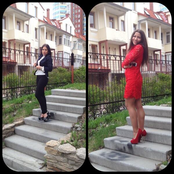 Christobelli's tweet photo. http://t.co/lwPlJBbkhG