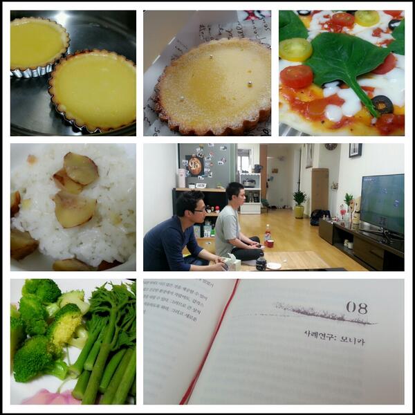 오소희 tweet media