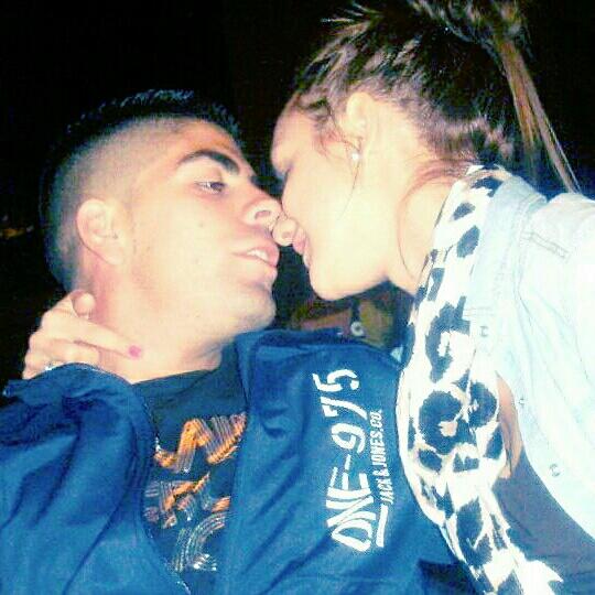 andreamg91 tweet picture