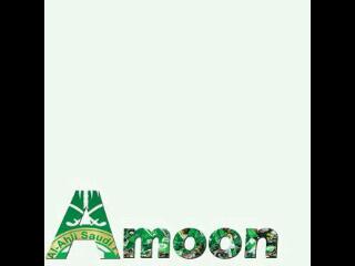 iirunai's tweet image. الي يعرف يسوي #TextMask بآسمي وصورهه الاهلي يسويلي ˘̩̩-˘̩̩ ~ - زيي كدآ ˘̩̩⌣˘̩̩