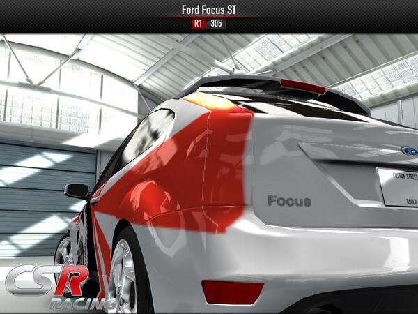 Election_fr's tweet image. Vise un peu ma caisse dans #CSRRacing pour iPad ! Essaye-le, c'est GRATUIT !
nmgam.es/csr_invite_twi…