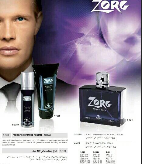frederi23744273's tweet photo. http://t.co/0ITqNr0RBu
