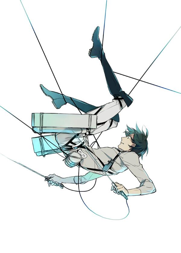宝井理人 on Twitter: