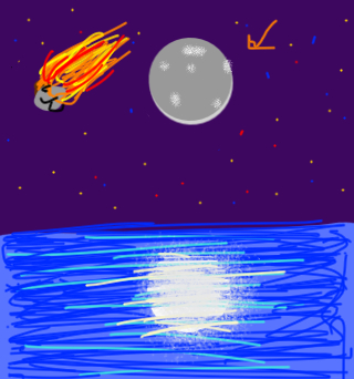 Totallytec tweet picture