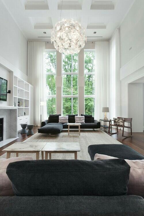 District10_TV's tweet photo. [D10's Living Room] http://t.co/YON01Pug8D