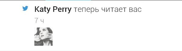 silverhoff's tweet image. у меня с вамм инфаркт будет