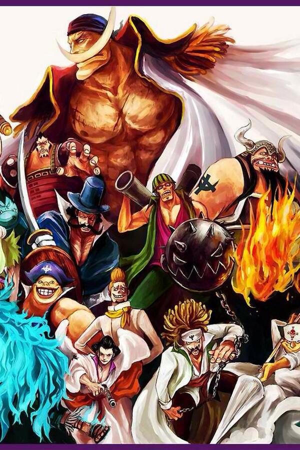SaitaGang tweet picture