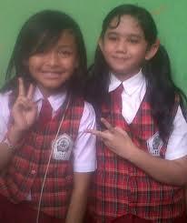 TV_Bekasi's tweet photo. #PictTissa @tissabiani http://t.co/qFCUbeQgO1