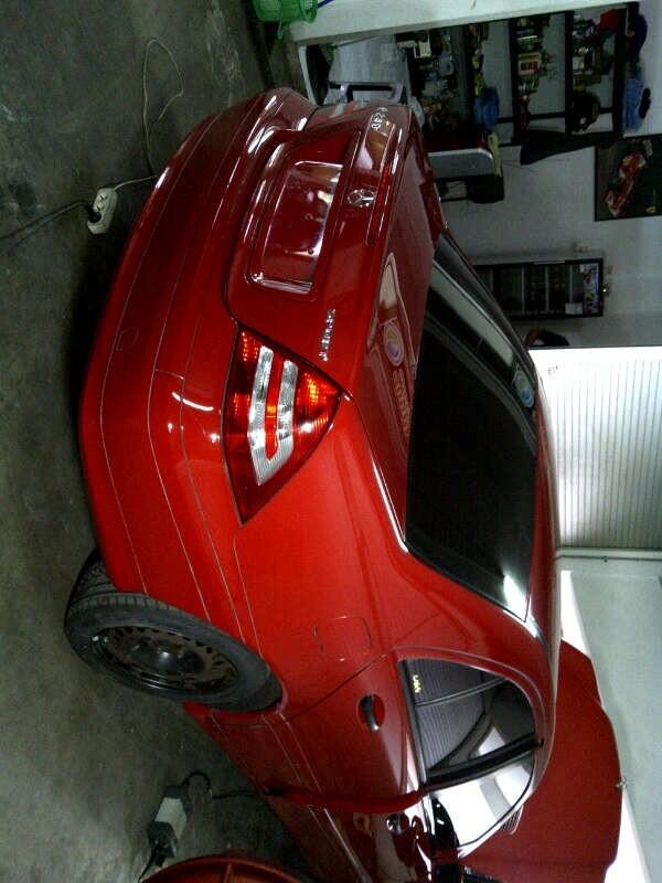 egipratamaa's tweet photo. RT @simpleautospa: Mercedes benz C230  😎😏 http://t.co/oiGp7rC71Y