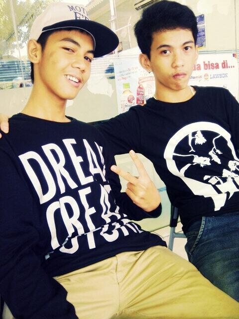 Aaronandrean's tweet photo. http://t.co/z5uyRiKuyb