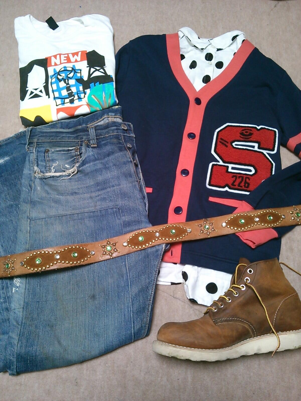 スタイリスト 純子さん モヤモヤさまぁ ず2 三村マサカズさん衣装 Http T Co Fe6sdn6zo9 Twitter