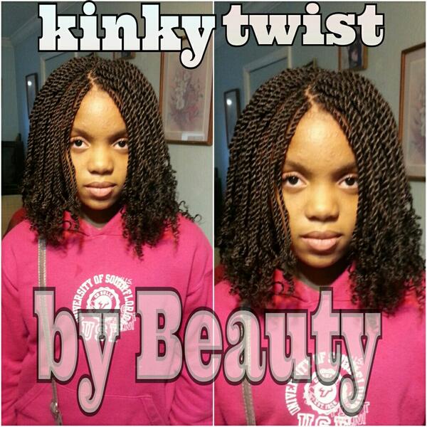 Beautycanbraid (@beautycanbraid) on Twitter photo 