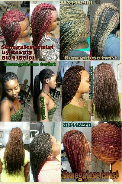 Beautycanbraid (@beautycanbraid) on Twitter photo 