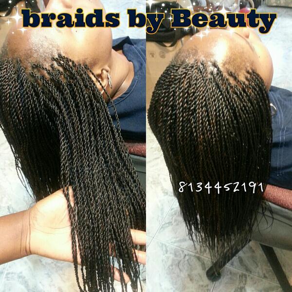 Beautycanbraid (@beautycanbraid) on Twitter photo 