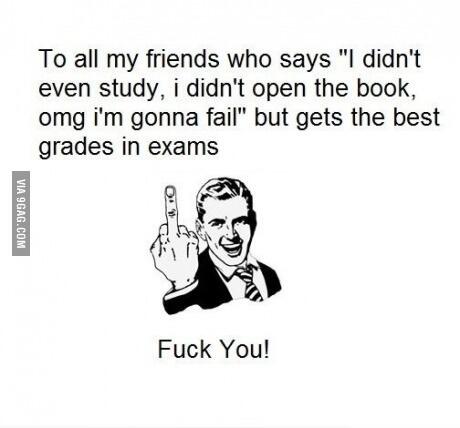 RogerThatNeil's tweet image. My scumbag friends 9gag.com/gag/a8LPvLO?re… via @9GAG